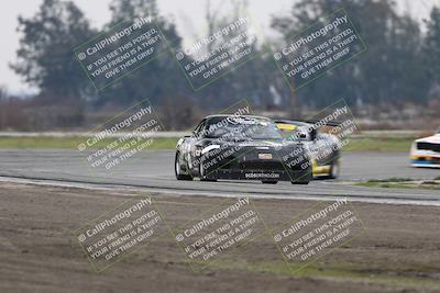 media/Jan-13-2024-CalClub SCCA (Sat) [[179f4822a7]]/Group 3/Sunset (Race)/